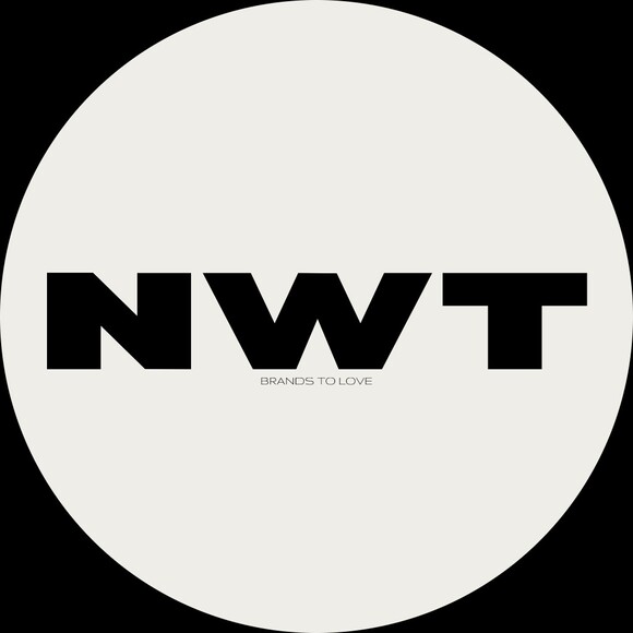 nwtbrands2love